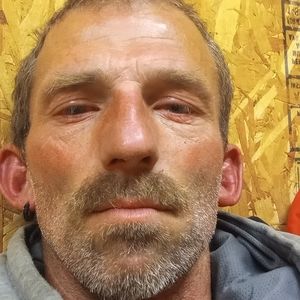 Meet your Posher, Tommy